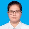 Johna Chrisele Guanzing