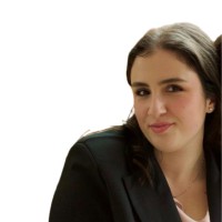 Gaia Moretto