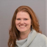 Katrina Deaver