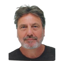 Moritz Böhmer