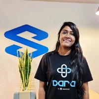 Divyalakshmi B
