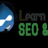 learn seo