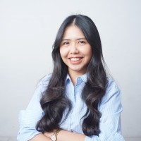 Indah Nur Haryati