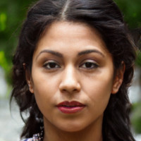 Albertina Dublois