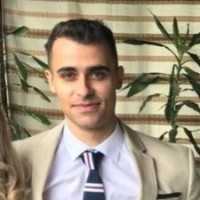 Andrei Schiopu