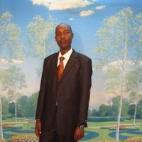KIPTOO SAMMY