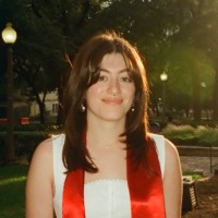 Chiara Boye