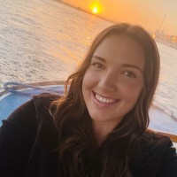Michelle Theile