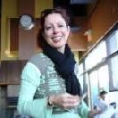 Trisha Davidson