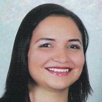 Alejandra Maria Ramirez Arango