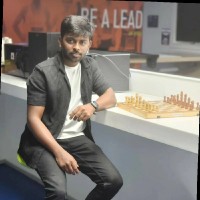 Puneeth Kumar