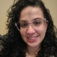 Jamarie Gomez