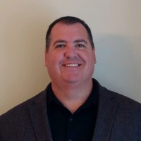 Greg Turner