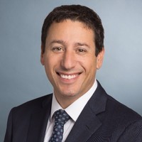 Daniel Pollack