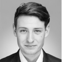 Jan Janke