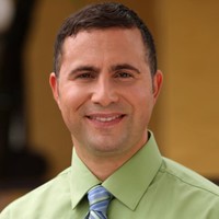 Darren Soto
