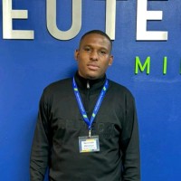 Nkosinathi Mkhomazi