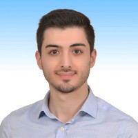 Enes Berkay Kurt