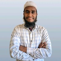 Aarman Kadri