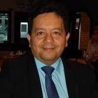 Oscar Alberto Angulo Rugeles