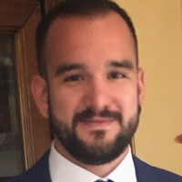 Riccardo Rizzo Zangali