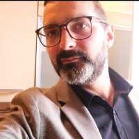 Sebastiano Carangelo