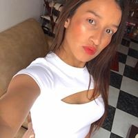 Mariana Velasco