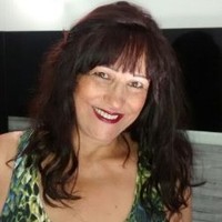 Helena Ferreira