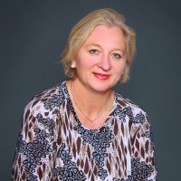 Petra Rist
