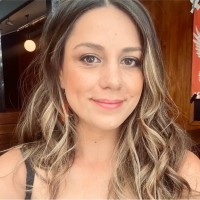 Michelle Cardamone