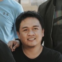 Lambda Chops