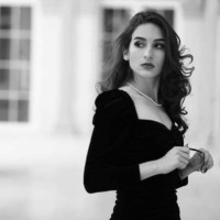 Maria Popescu