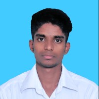 Sontosh Kumar S