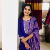 Mothe Rani Reddy