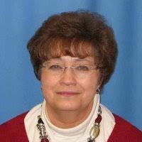 Janice Fraley