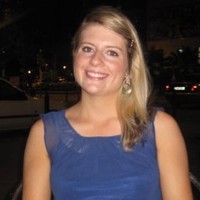 Sarah Bannister