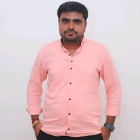 Rajesh Rabari