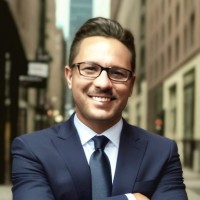 Luis Felipe Torres Valencia