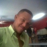 edwin josue carcamo geronimo