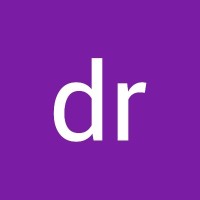 Venkateshwara Reddy Bhavanam