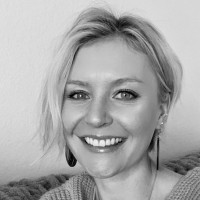 Danna Norblom