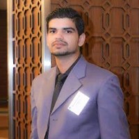 Ali Zeeshan