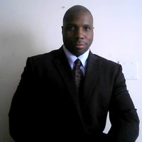 Mike Nunn