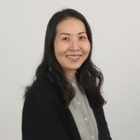Alice Taei Ryu