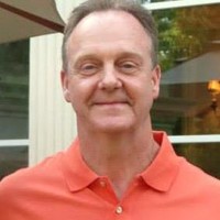 Kevin Day