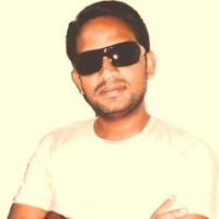 Srinivas Ch