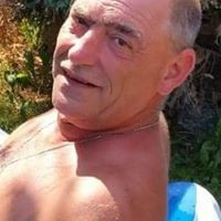 Louwette Robert