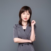 陈欣琦