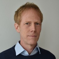 Matthias Walterspiel