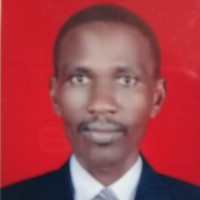 Hamza Awad Musa